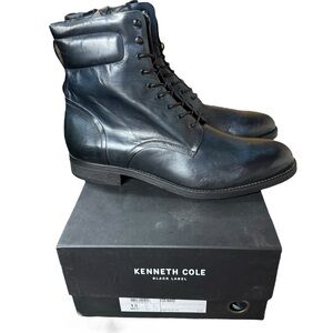 ‼️ STORE CLOSING MAKE BUNDLE OFFERS ‼️